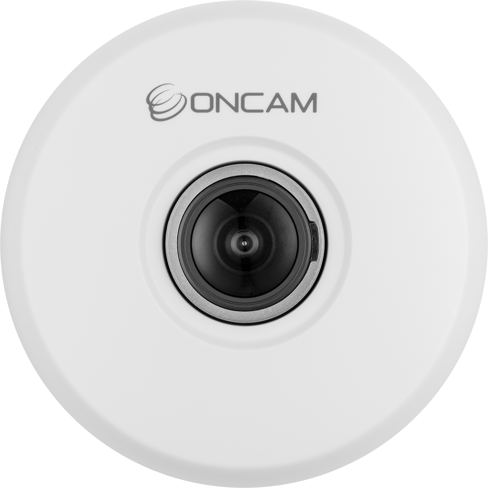 C-08 Indoor Camera - Oncam: Experts in 360-degree and 180-degree