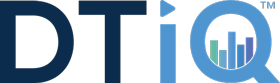 DTiQ Logo