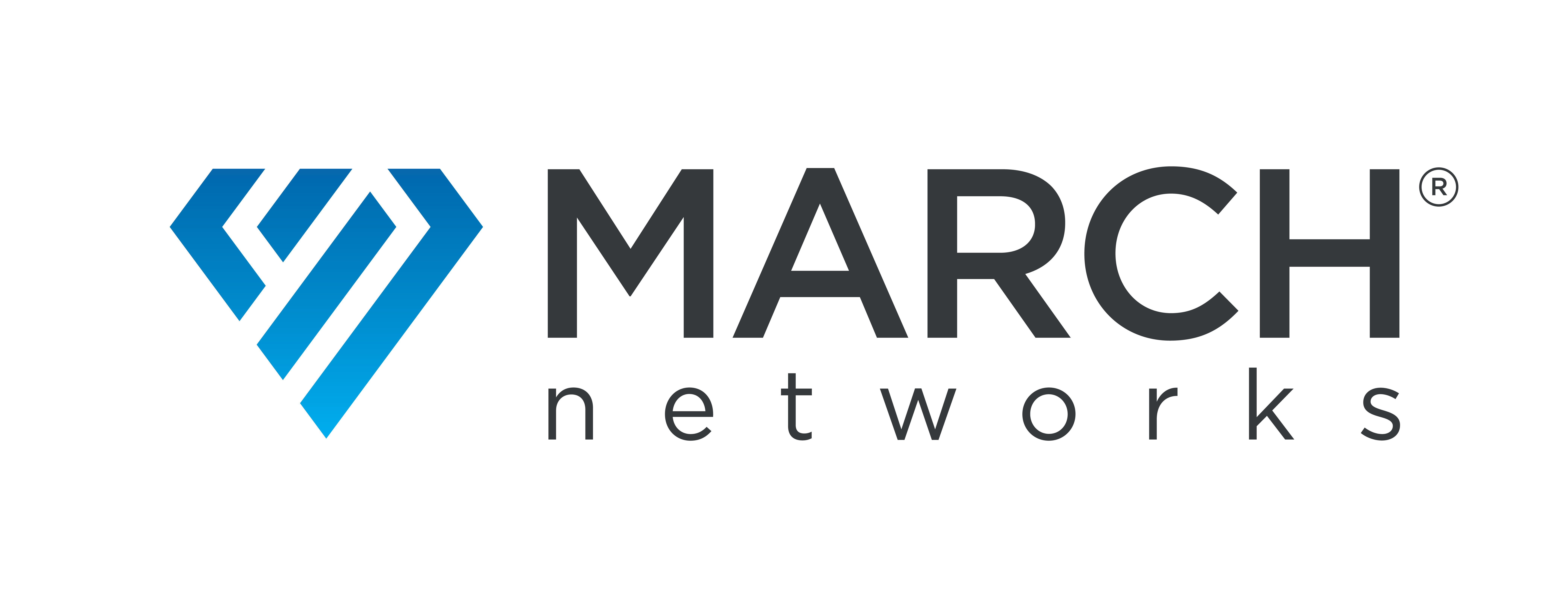 March-Networks-logo_print_colour