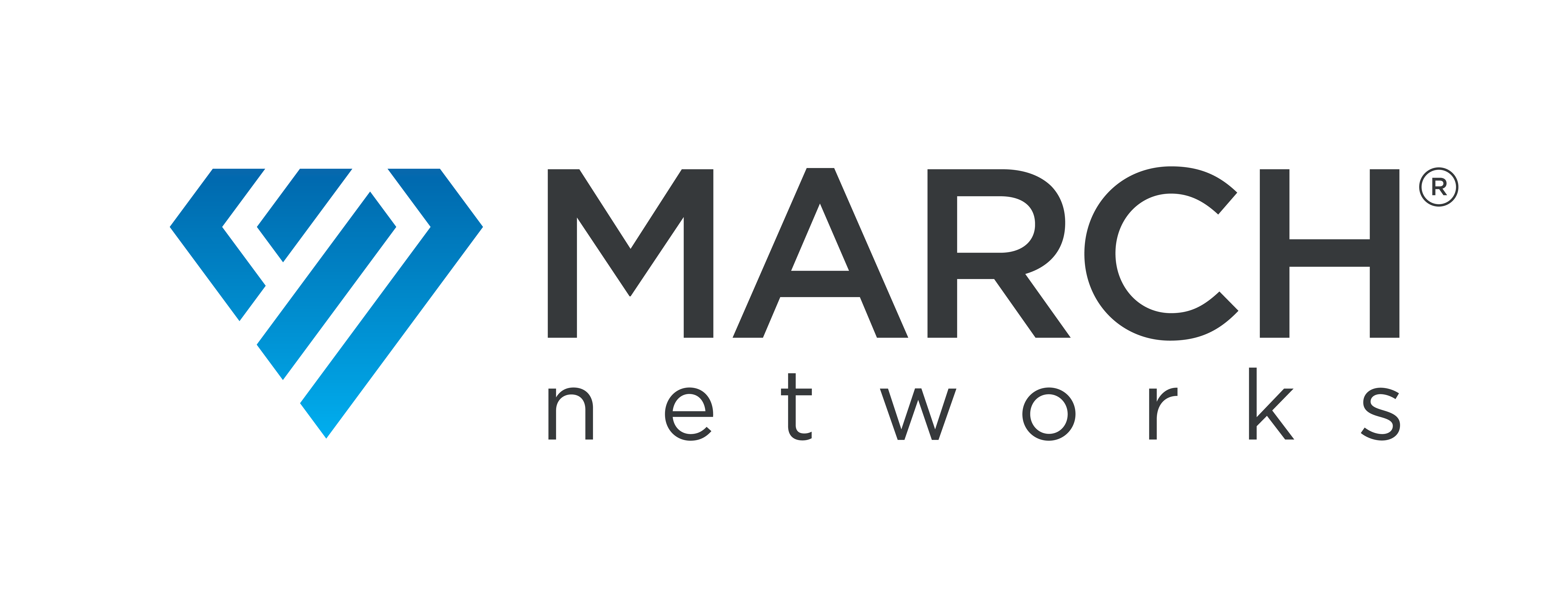 March Networks