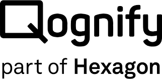 Qognify Logo