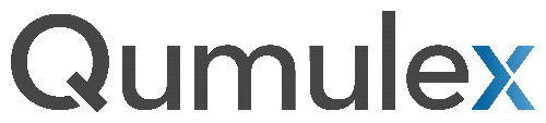Qumulex logo