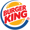 Burger_King_Logo