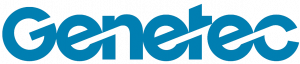 Genetec logo