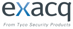 exacq-logo_2013_720