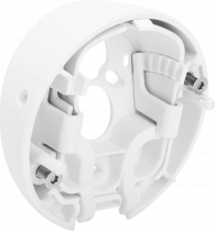 indoor-tilt-mount-front indoor-tilt-mount-front