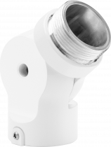 outdoor-tilt-mount outdoor-tilt-mount
