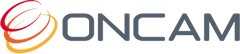 Oncamgrandeye logo