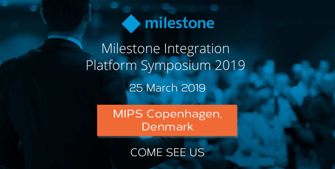 MIPS 2019 copenhagen