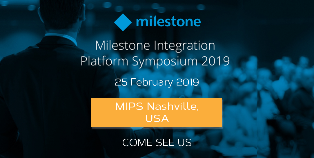 MIPS 2019 Nashville