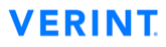 Verint